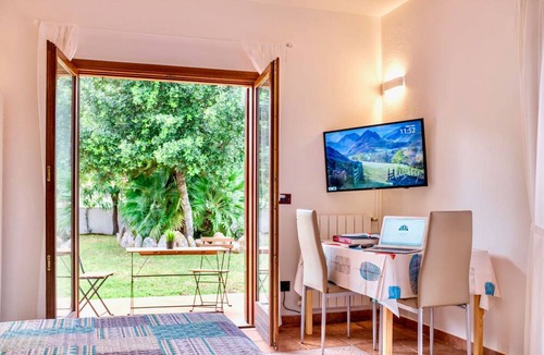 Murta Maria House | Affittacamere Arcipelago