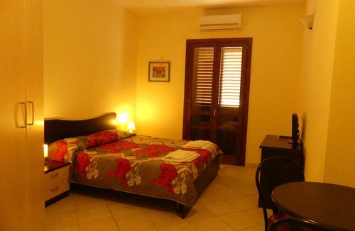 Sassari House | Beb 2000