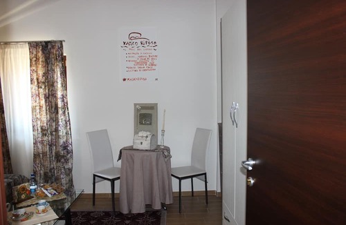 Telese Bed & Breakfast | Magico Riposo