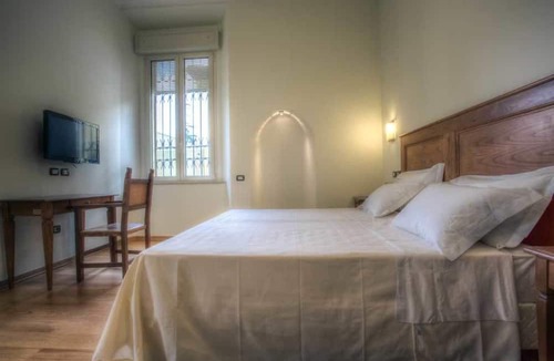 Pennabilli Hotel | Hotel il Duca del Montefeltro