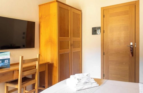 Cala Gonone Hotel | Hotiday Cala Gonone