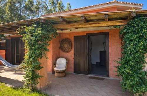 Province of Cagliari Villa | Villa Bea - Piscina Privata