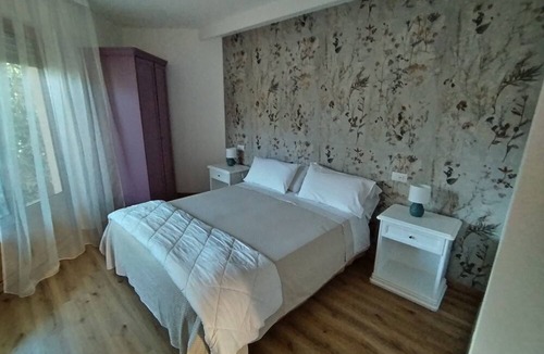 Posada Hotel | hotel ristorante Donatella