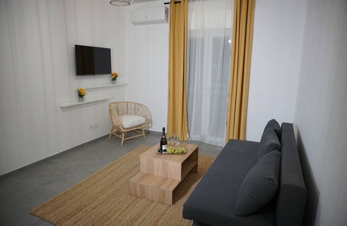 San Nicola La Strada Bed & Breakfast | Farina Rooms & Apartments