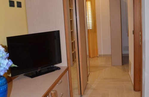 Stintino Hotel | Hotel Ristorante Silvestrino