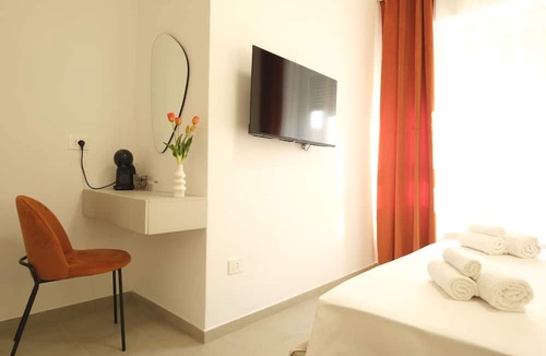 Pivarada House | Marephis Rooms - Alghero
