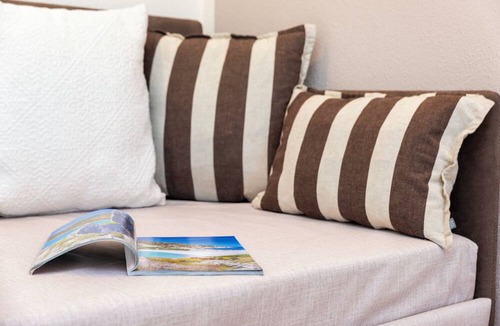 Olbia Apartment | NG Collection I Graniti