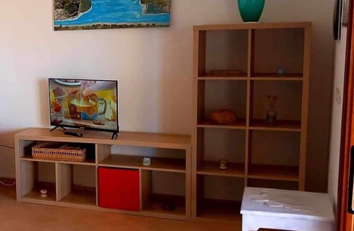 Ruoni Apartment | Casa Marco Polo