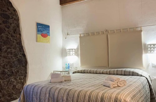 Santu Lussurgiu House | The Templasr Guesthouse