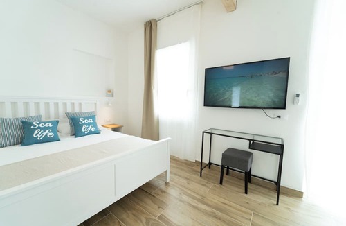 Posada House | Velis - art & hospitality