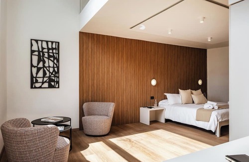 Olbia City Centre House | RH Lifestyle Rooms & Suites