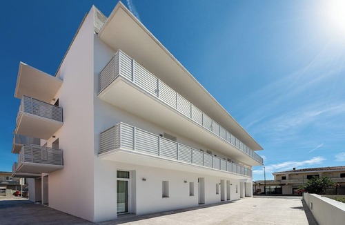 Olbia Bed & Breakfast | Olbia Rooms
