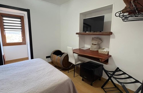 Gavoi Bed & Breakfast | B&b Didova
