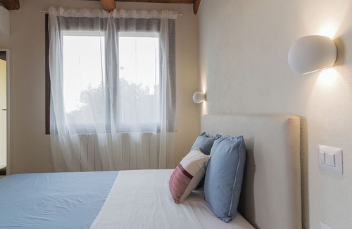 Poggio dei Pini Bed & Breakfast | La Botte e il Vino