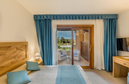 Golfo di Marinella Hotel | Hotel Marana