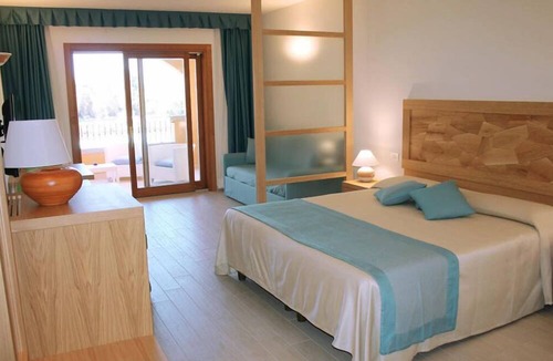 Golfo di Marinella Hotel | Hotel Marana
