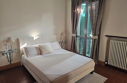 Santarcangelo di Romagna Bed & Breakfast | Casa Giulietta B&B