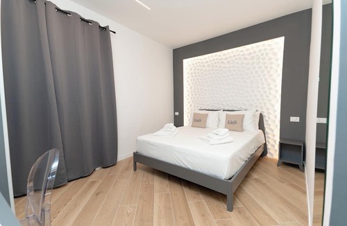 Licola Bed & Breakfast | Kira Suite and Rooms