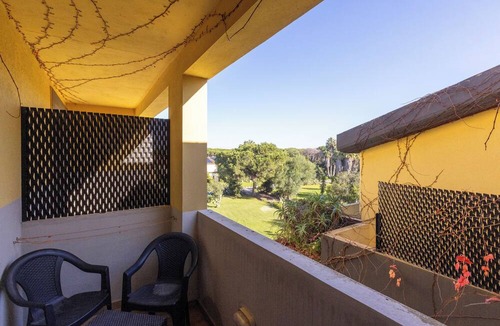 Arborea Hotel | Hotel with swimming-pool in Arborea