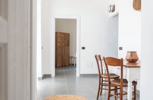 La Muddizza Hotel | Albergo Rurale Casa Fois
