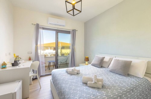Lula House | Agua Dorada Boutique