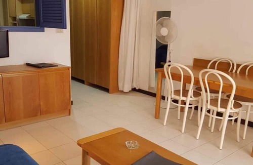 Porto Rotondo Apartment | Garden Porto Rotondo