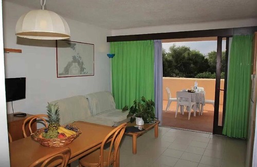 Porto Rotondo Apartment | Garden Porto Rotondo