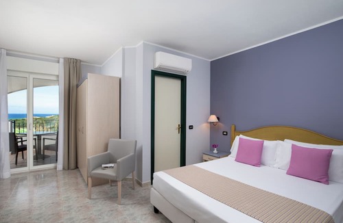Lu Bagnu Hotel | Hotel Rosa Dei Venti