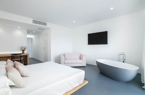 Olbia Hotel | Felix Hotels - Hotel Felix Olbia