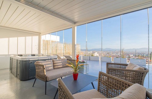 Olbia Hotel | Felix Hotels - Hotel Felix Olbia