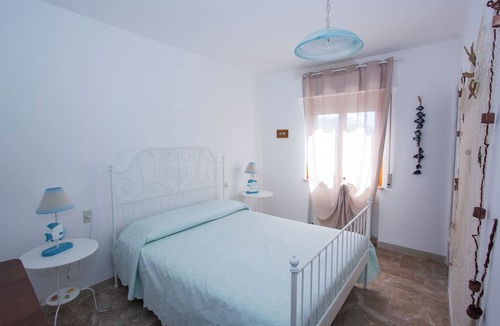 Cugnoli Bed & Breakfast | LA PERLA D'ABRUZZO