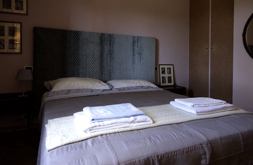 Subbiano House | Villa La Ginestra