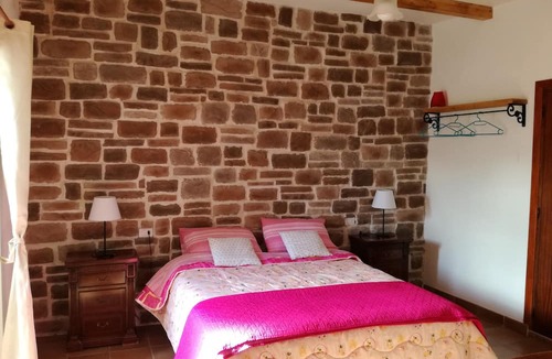 Torre Annunziata Bed & Breakfast | B&B PompeiLog