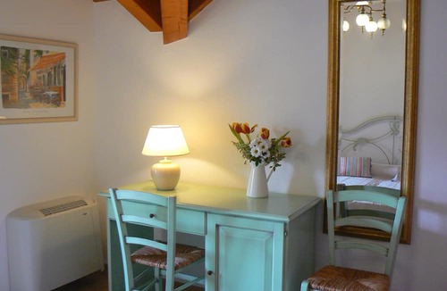Bosa Bed & Breakfast | B&B Pessighette Dimora di Campagna
