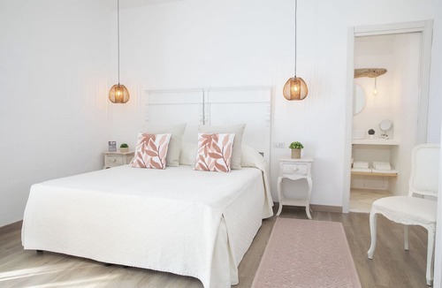 Benetutti Hotel | Hotel Ristorante S'Astore
