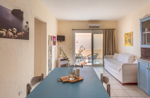 Golfo di Marinella House | Residence a Marinella a 450 mt dal mare