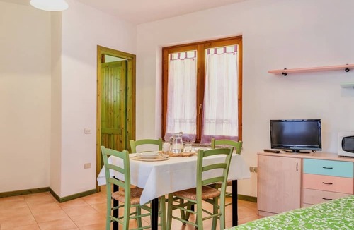 Santa Teresa di Gallura House | Residence a Santa Teresa di Gallura