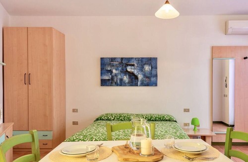 Santa Teresa di Gallura House | Residence a Santa Teresa di Gallura