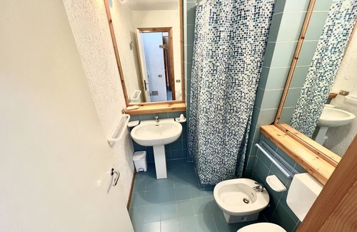 Cugnana Verde Apartment | Residence Cugnana Verde