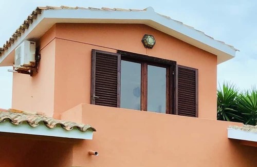 Villasimius House | Verdemare Sardegna Due