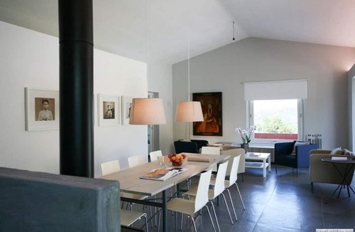 Loiri Porto San Paolo House | Modern vacation home - wonderful view, private pool, near San Teodoro, 4 adults + 2 children