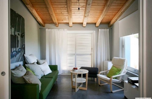 Loiri Porto San Paolo House | Modern vacation home - wonderful view, private pool, near San Teodoro, 4 adults + 2 children