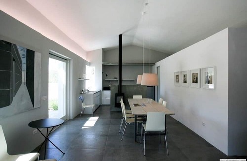 Loiri Porto San Paolo House | Modern vacation home - wonderful view, private pool, near San Teodoro, 4 adults + 2 children