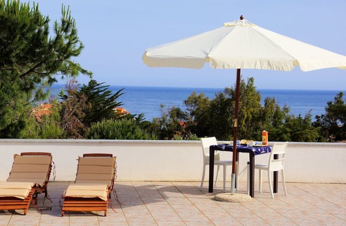 La Ciaccia Apartment | Sa Fiorida Apartments