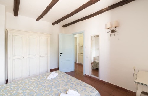 Porto Istana House | White Sand Residence