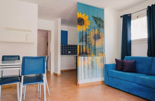 Porto Rotondo Apartment | Residence Stella di Gallura