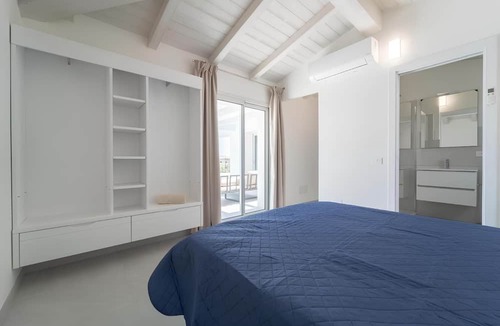 Pittulongu Condo | Luxi NG Collection