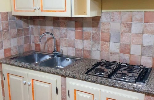 Sas Linnas Siccas Apartment | 4Pax Sas Linnas Siccas Orosei by Interhome