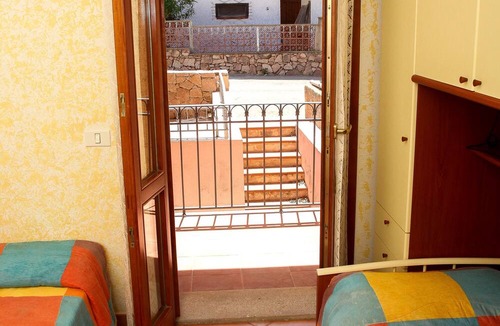 Trinita d'Agultu e Vignola Apartment | Isola Rossa Borgo Mare - Agenzia Isola Rossa
