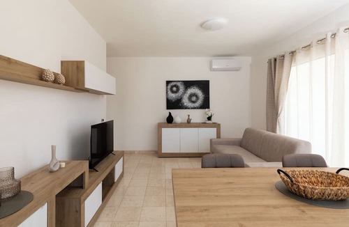 Olbia Apartment | Le Dimore by Wonderful Italy